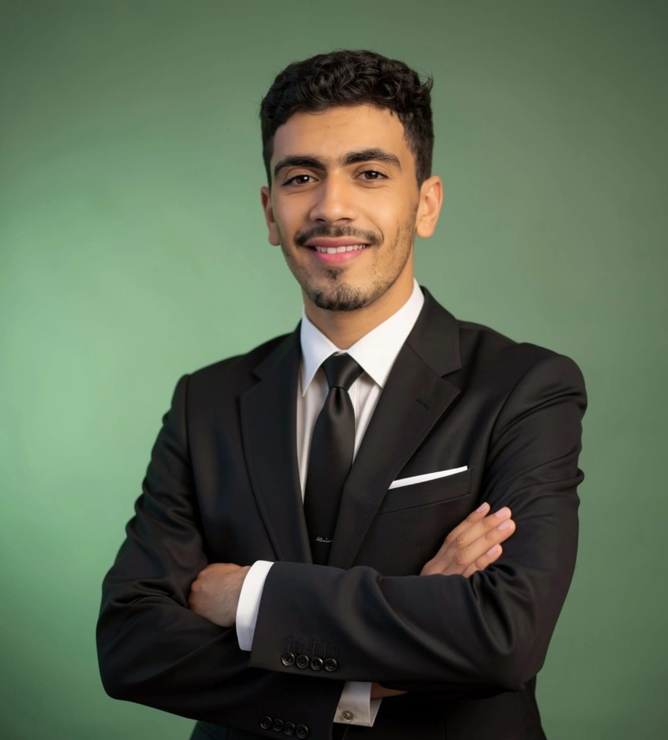 Veta, IA Agent chez Veta Digital