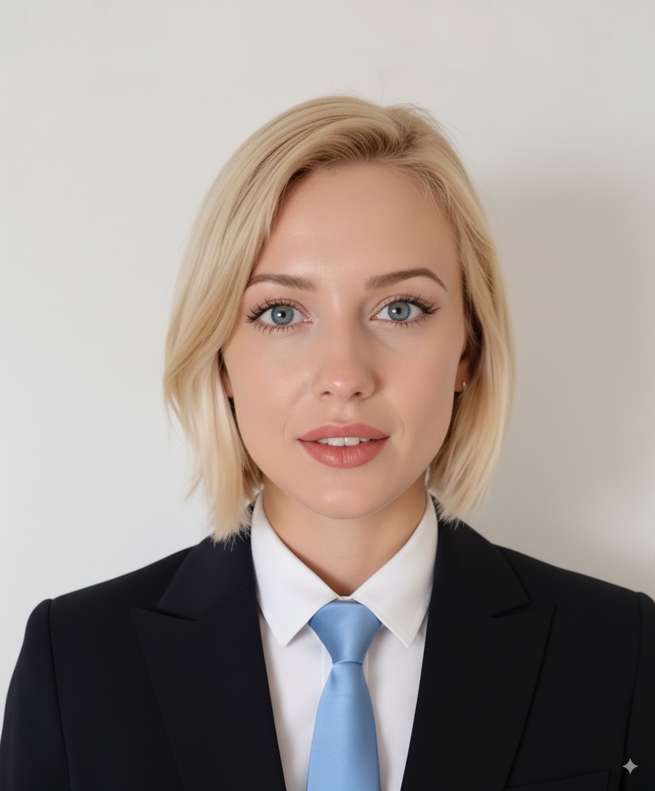 Veta, IA Agent chez Veta Digital